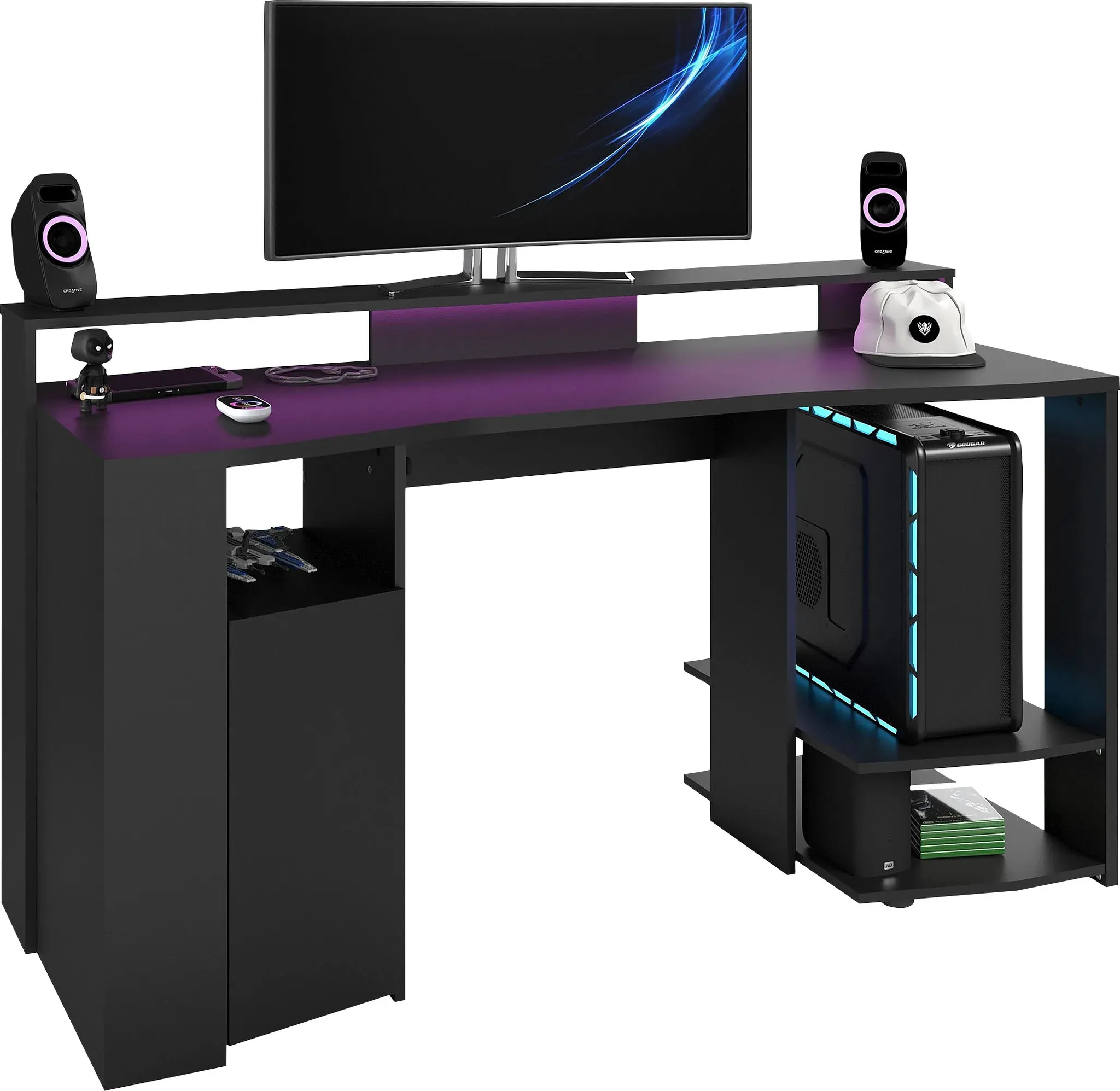 Produktbild