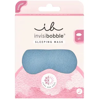 Invisibobble SLEEPING MASK Sweet Dreams