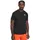 Herren UA HeatGear Shirt