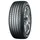Bluearth-gt (ae51j) 195/50R19 88H Bsw