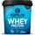 Whey Protein Triple Chocolate Pulver 2000 g