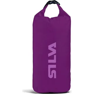 Silva Dry Bag 70d 6l neutral
