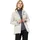 Moonrise 3in1 Jacket W, lemon ice (M0064) 2XL