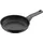 PermaDur Excellent Bratpfanne 24 cm