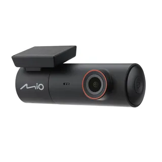 Mio MiVue J30 2,5K