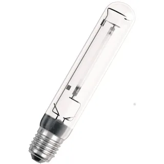 Osram NAV-T 1000W E40