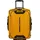 Ecodiver 2-Rollen 55 51 gelb