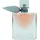 La Vie Est Belle Eau de Parfum 75 ml