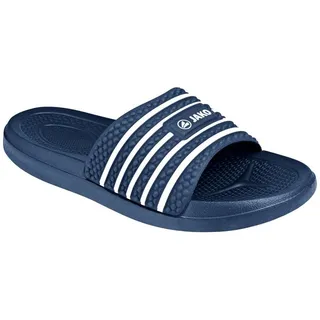 Jako Jakolette II 5730 32 Dunkelblau