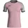 Dusky Pink/Soft Grey/Anthra Light XXL