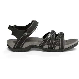 Tirra Damen black/black 41