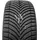 Turanza All Season 6 225/45 R18 95Y XL