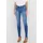Skinny-fit-Jeans ONLY ONLBLUSH Skinny Fit Jeans mit extra engem Schnitt Damen Gr