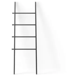 Umbra Leana Ladder, Schwarz