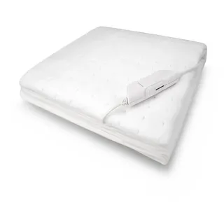 Medisana HU 662 Wärmeunterbett 80 x 150 cm Weiß