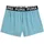 Puma W Strong Knit Shorts 7 6 cm Schwarz XL