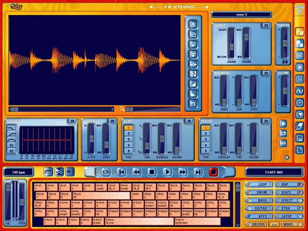 Produktbild
