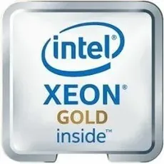 HPE E Intel Xeon 6442Y 24-core Processor (1.80 GHz), Prozessor