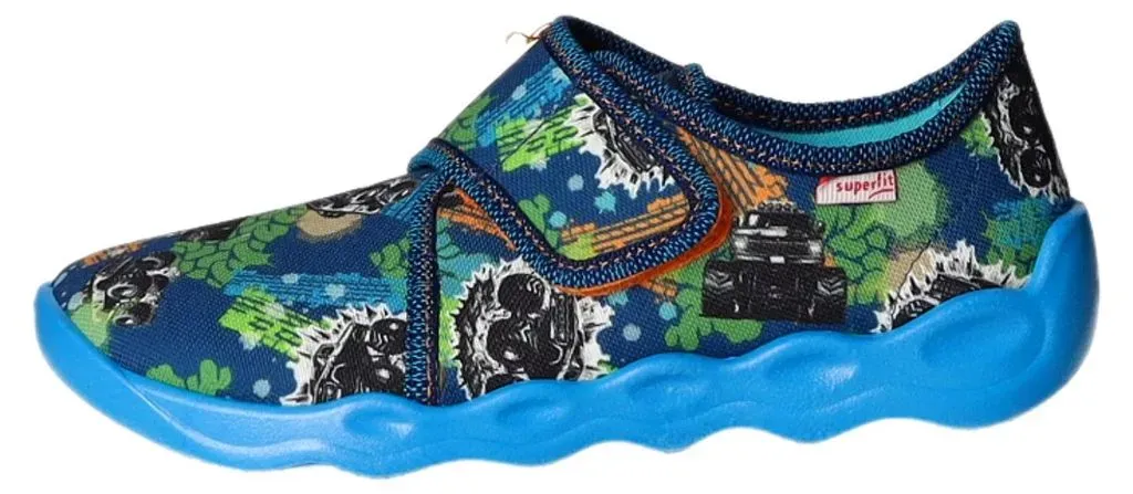 Produktbild