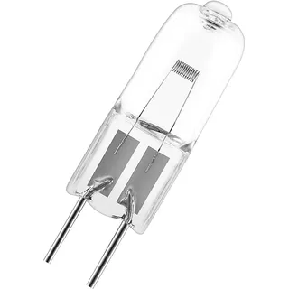 Osram 64657HLX EVC M33 24V/250W G6.35),