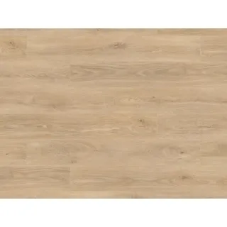 2,26 m2 | Laminat Atlantic 8 Tortilla Cashmere Oak K469