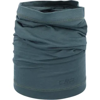 CMP Schlauchschal UNISEX 6595734-E958 - Alpine - One size