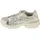 GEL-1130 Damen Weite E Pale Oak/Menthol 36