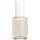 Swoon in the Lagoon Nagellack 13.5 ml Nr. 819 Boatloads Of Love