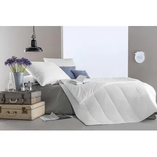Centa-Star "Vital Plus", Combi-Bett 155x220 cm