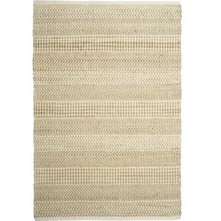 Naturteppich Savannah natur 200x300 cm