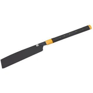 TAJIMA Japanische Zugsäge Rapid Pull 265mm