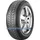 Krisalp HP3 SUV 275/50 R20 113V XL