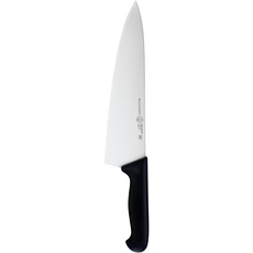 Messermeister Pro Series Chef 's Messer 25cm