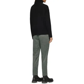 s.Oliver Hose lang, Regular Fit