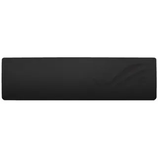 Asus ROG Keyboard Wrist Rest (TKL)