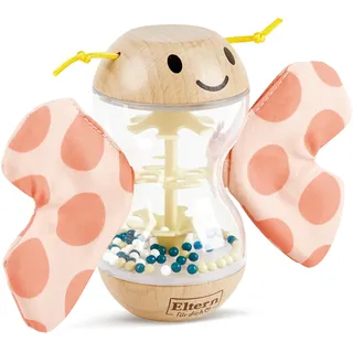HaPe Regenmacher Rosalie Rosa