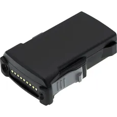 CoreParts Battery for Zebra, Barcode-Scanner Zubehör
