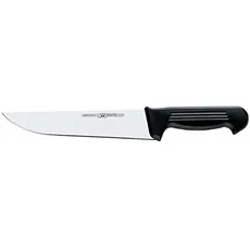 Montana M230279220 Optima Französisches Messer Nylon 22 cm