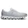 Sneakers On-Running Cloud 6 grau 47.5