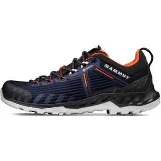 Mammut Alnasca Knit Iii Low Goretex Hiking Shoes EU 36 2/3