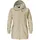 Parka WMS brandon beige 44