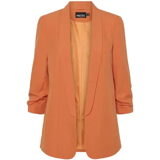 PIECES Pcbosella 3/4 Blazer Noos Bc