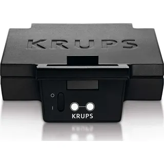 Krups FDK 452