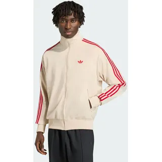 adidas KE1643_220 Trainingshose Beige XL