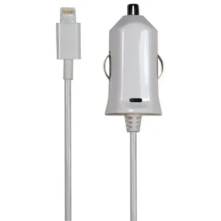 Bandridge i-Media Netzteiladapter