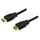 HDMI