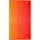 Colori Duschtuch 70 x 140 cm rot