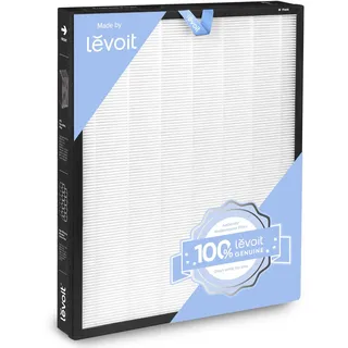Levoit Vital 200S Weiß
