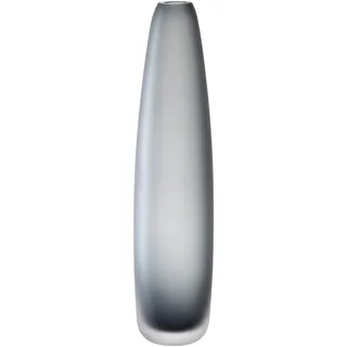 LEONARDO Bellagio Snello Vase