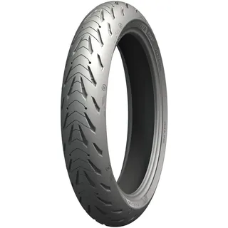 Michelin Road 5 FRONT 120/70 R17 58ZR TL